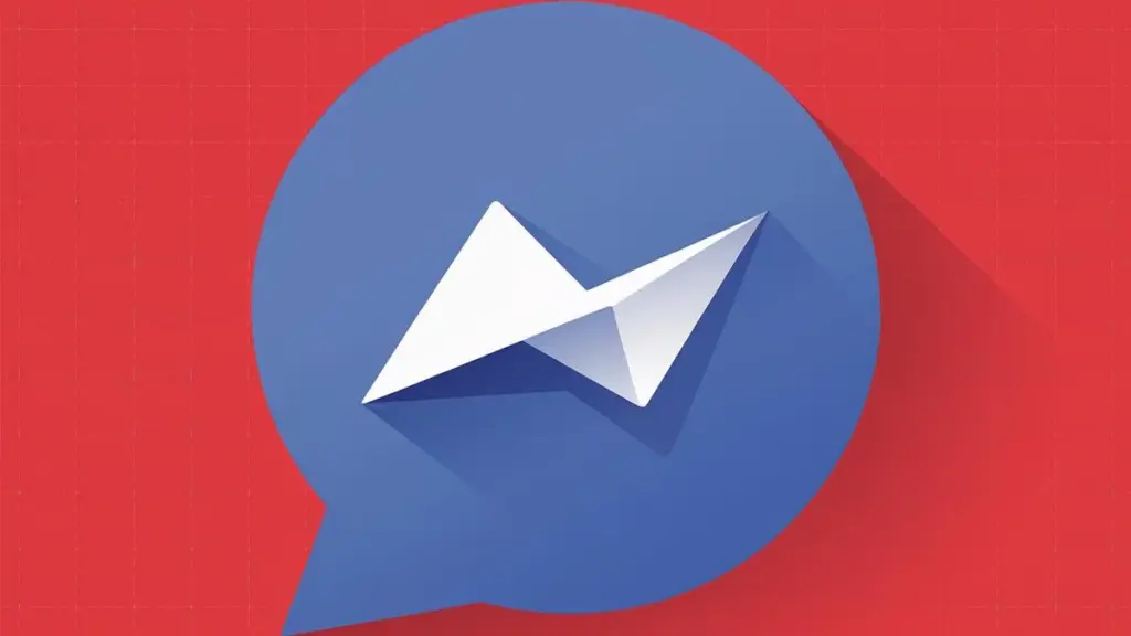 Meta lukker Messenger.com: Hvad der sker med dine beskeder i april 2026
