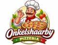 Onkelshaarby